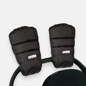 7am Enfant Warmmuffs